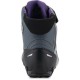 Ghete moto sport/touring dama ALPINESTARS STELLA FASTER-4