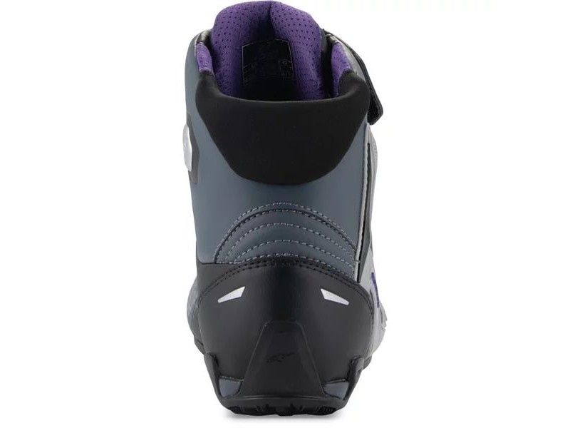 Ghete moto sport/touring dama ALPINESTARS STELLA FASTER-4