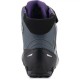 Ghete moto sport/touring dama ALPINESTARS STELLA FASTER-4