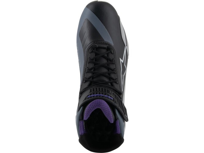 Ghete moto sport/touring dama ALPINESTARS STELLA FASTER-4