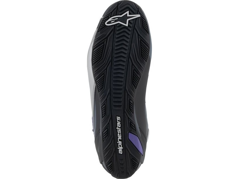 Ghete moto sport/touring dama ALPINESTARS STELLA FASTER-4