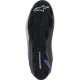 Ghete moto sport/touring dama ALPINESTARS STELLA FASTER-4
