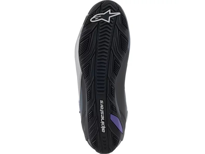 Ghete moto sport/touring dama ALPINESTARS STELLA FASTER-4