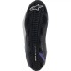 Ghete moto sport/touring dama ALPINESTARS STELLA FASTER-4
