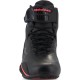 Ghete moto sport/touring dama ALPINESTARS STELLA FASTER-4