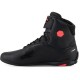 Ghete moto sport/touring dama ALPINESTARS STELLA FASTER-4