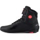 Ghete moto sport/touring dama ALPINESTARS STELLA FASTER-4