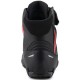 Ghete moto sport/touring dama ALPINESTARS STELLA FASTER-4