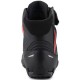 Ghete moto sport/touring dama ALPINESTARS STELLA FASTER-4