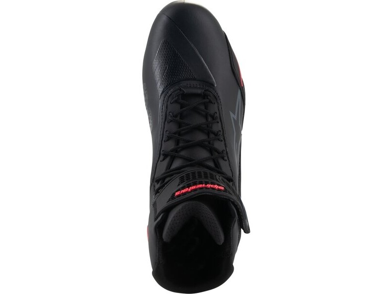 Ghete moto sport/touring dama ALPINESTARS STELLA FASTER-4