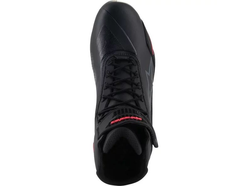 Ghete moto sport/touring dama ALPINESTARS STELLA FASTER-4