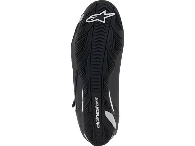 Ghete moto sport/touring dama ALPINESTARS STELLA FASTER-4