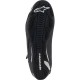 Ghete moto sport/touring dama ALPINESTARS STELLA FASTER-4