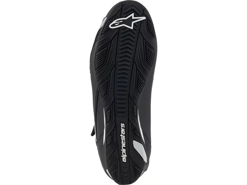 Ghete moto sport/touring dama ALPINESTARS STELLA FASTER-4