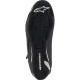 Ghete moto sport/touring dama ALPINESTARS STELLA FASTER-4