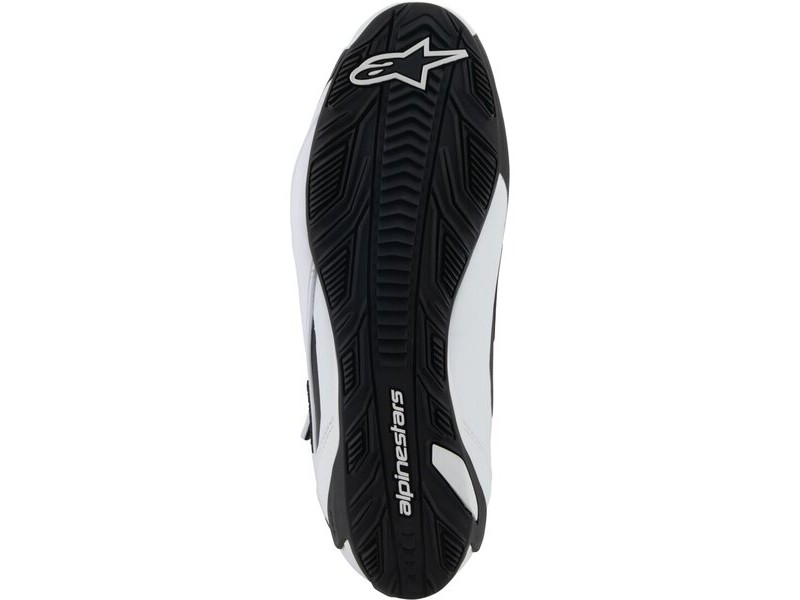 Ghete moto sport/touring dama ALPINESTARS STELLA FASTER-4