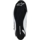 Ghete moto sport/touring dama ALPINESTARS STELLA FASTER-4