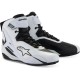 Ghete moto sport/touring dama ALPINESTARS STELLA FASTER-4