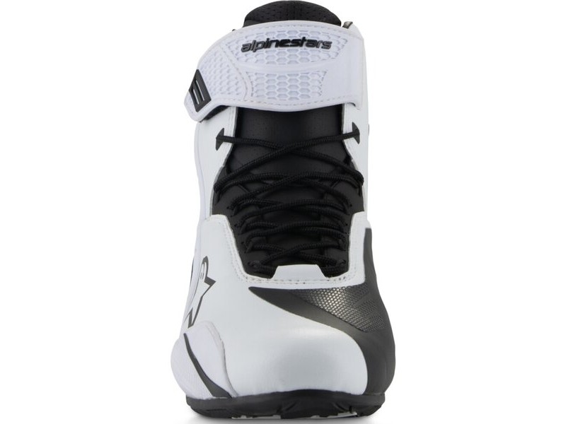 Ghete moto sport/touring dama ALPINESTARS STELLA FASTER-4