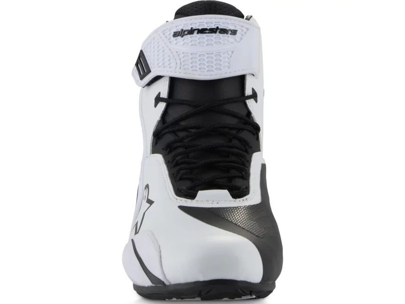 Ghete moto sport/touring dama ALPINESTARS STELLA FASTER-4