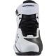 Ghete moto sport/touring dama ALPINESTARS STELLA FASTER-4