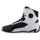 Ghete moto sport/touring dama ALPINESTARS STELLA FASTER-4
