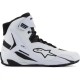 Ghete moto sport/touring dama ALPINESTARS STELLA FASTER-4