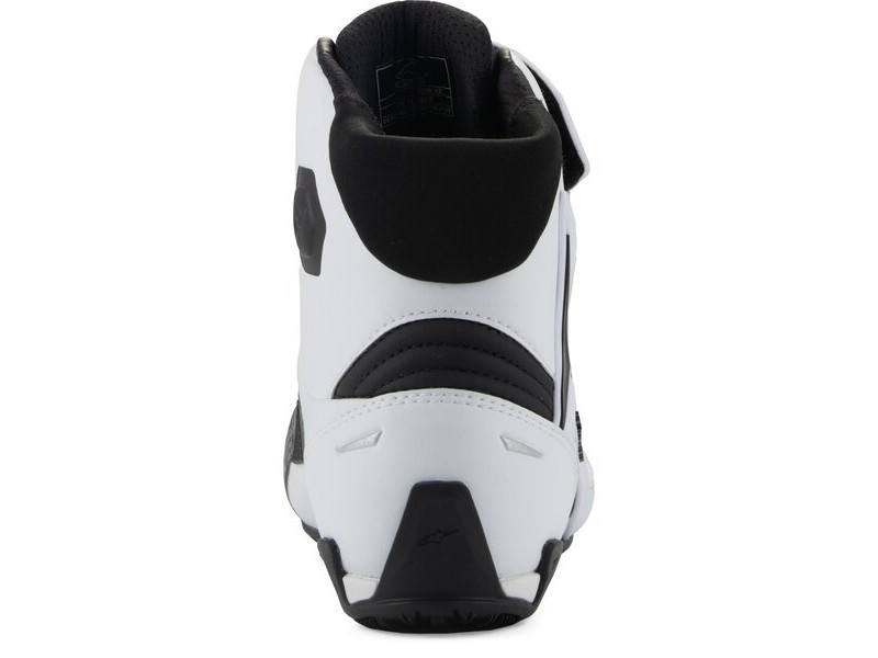 Ghete moto sport/touring dama ALPINESTARS STELLA FASTER-4