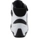 Ghete moto sport/touring dama ALPINESTARS STELLA FASTER-4