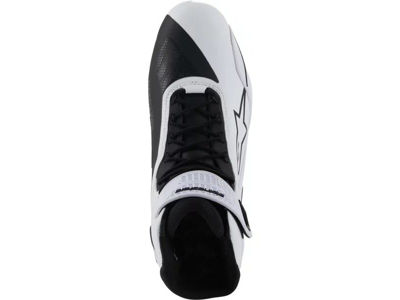 Ghete moto sport/touring dama ALPINESTARS STELLA FASTER-4