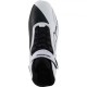 Ghete moto sport/touring dama ALPINESTARS STELLA FASTER-4