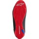 Ghete moto sport/touring ALPINESTARS FASTER-4 HONDA EDITION