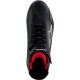 Ghete moto sport/touring ALPINESTARS FASTER-4 HONDA EDITION Ghete moto sport/touring ALPINESTARS FASTER-4 HONDA EDITION