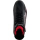 Ghete moto sport/touring ALPINESTARS FASTER-4 HONDA EDITION