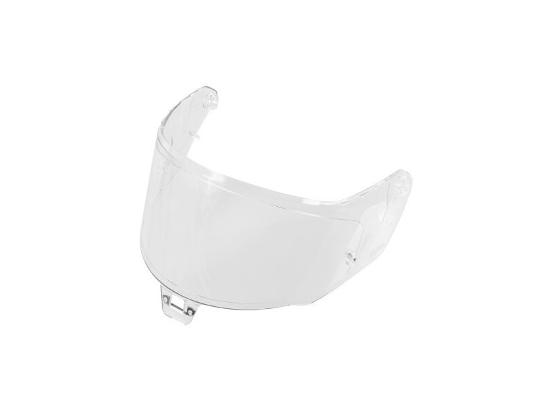 Viziera pentru casca ALPINESTARS SUPERTECH R10 AFHS-01 Clear Viziera pentru casca ALPINESTARS SUPERTECH R10 AFHS-01 Clear