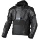 Geaca textil impermeabila touring/adventure MACNA TRYTON Night Eye™