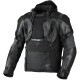 Geaca textil impermeabila touring/adventure MACNA TRYTON Night Eye™