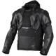 Geaca textil impermeabila touring/adventure MACNA TRYTON Night Eye™