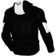 Geaca textil impermeabila touring/adventure MACNA TRYTON Night Eye™
