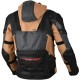 Geaca textil impermeabila touring/adventure MACNA TRYTON Night Eye™