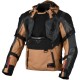Geaca textil impermeabila touring/adventure MACNA TRYTON Night Eye™