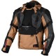 Geaca textil impermeabila touring/adventure MACNA TRYTON Night Eye™
