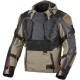 Geaca textil impermeabila touring/adventure MACNA TRYTON Night Eye™
