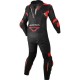 Combinezon de piele race 1 piesa MACNA ARMADYL
