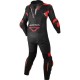 Combinezon de piele race 1 piesa MACNA ARMADYL