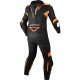 Combinezon de piele race 1 piesa MACNA ARMADYL