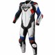 Combinezon de piele race 1 piesa MACNA ARMADYL