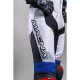 Combinezon de piele race 1 piesa MACNA ARMADYL