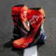 Cizme moto race ALPINESTARS SUPERTECH R VENTED MM93 REPLICA Cizme moto race ALPINESTARS SUPERTECH R VENTED MM93 REPLICA