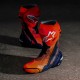 Cizme moto race ALPINESTARS SUPERTECH R VENTED MM93 REPLICA Cizme moto race ALPINESTARS SUPERTECH R VENTED MM93 REPLICA